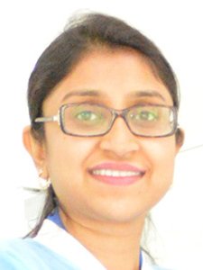 Al Reem Dental CLinic - Dubai - Al Reem Dental CLinic - Dubai