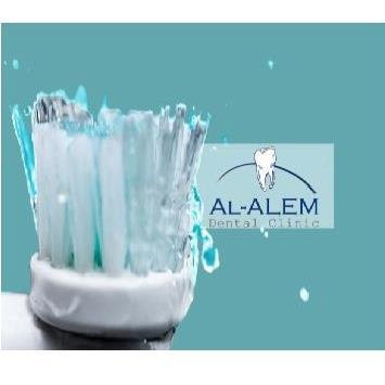 عيادة العالم لطب الأسنان - مستشفى جولف التخصصي - Al-Alem Dental Clinic - Golf Specialized Hospital