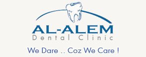 Al-Alem Dental Clinic - Nasr City - Al-Alem Dental Clinic - Nasr City