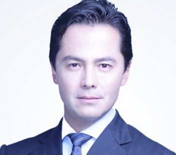 آلان غونزاليس سيروجيا بلاستيكا إي سالود إستاتيكا - Alan Gonzalez Cirugía Plastica y Salud Estética