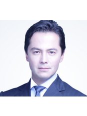 آلان غونزاليس سيروجيا بلاستيكا إي سالود إستاتيكا - Alan Gonzalez Cirugía Plastica y Salud Estética