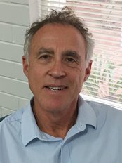 Alan Miller Dental Practice - Alan Miller Dental Practice