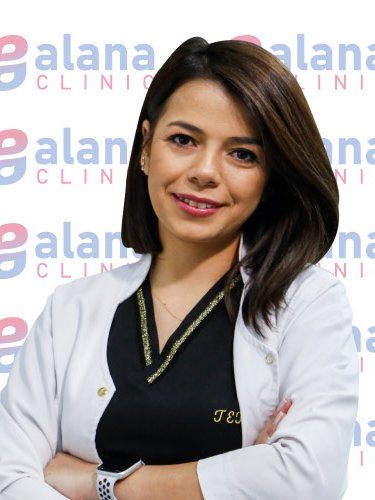 Alana Clinic - Alana Clinic
