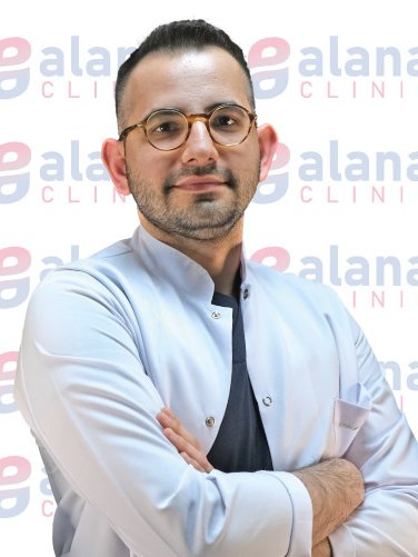 Alana Clinic - Alana Clinic