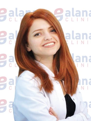 Alana Clinic - Alana Clinic