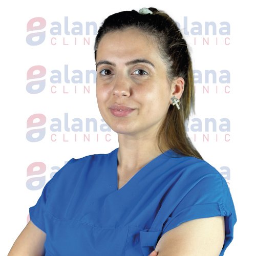 Alana Clinic - Alana Clinic