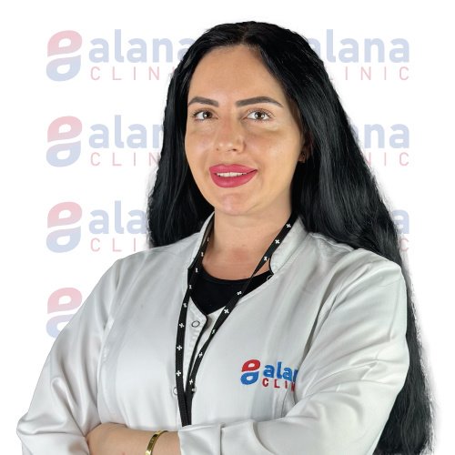 Alana Clinic - Alana Clinic