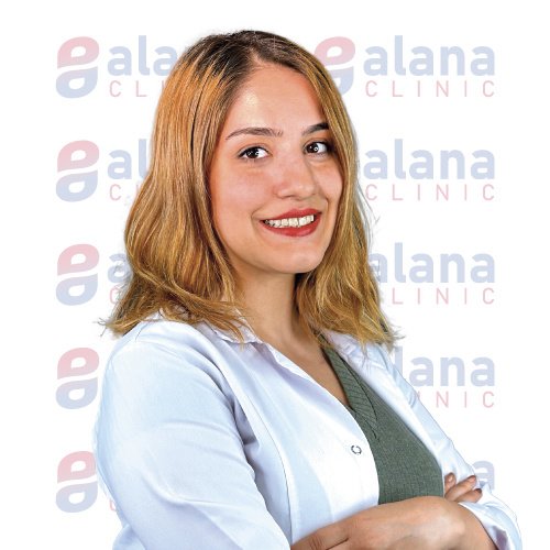 Alana Clinic - Alana Clinic