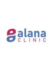 Alana Clinic - Alana Clinic