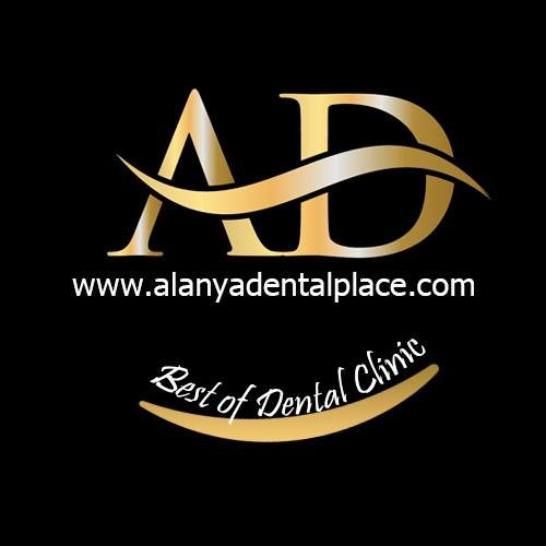 Alanya Dental Place - Alanya Dental Place