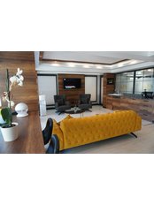 Alanya Dental Place - Alanya Dental Place