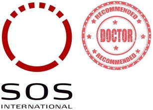 Alanya Primary Care Center - Alanya Primary Care Center