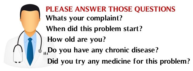 Alanya Primary Care Center - Alanya Primary Care Center