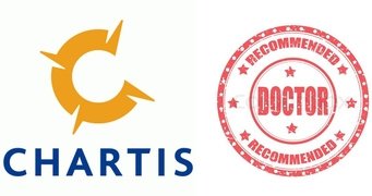 Alanya Primary Care Center - Alanya Primary Care Center
