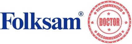 Alanya Primary Care Center - Alanya Primary Care Center