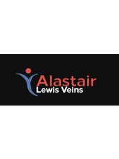 Alastair Lewis Veins Kingsbridge Private Hospital - Alastair Lewis Veins Kingsbridge Private Hospital