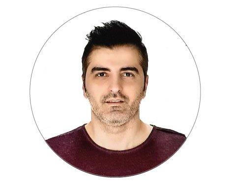 Alba Dental Clinic - Alba Dental Clinic