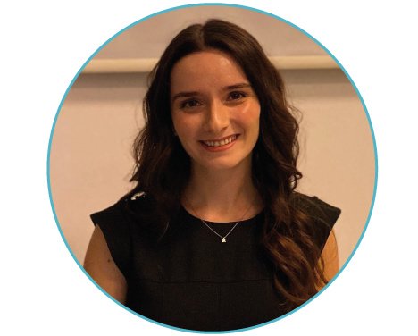 Alba Dental Clinic - Alba Dental Clinic