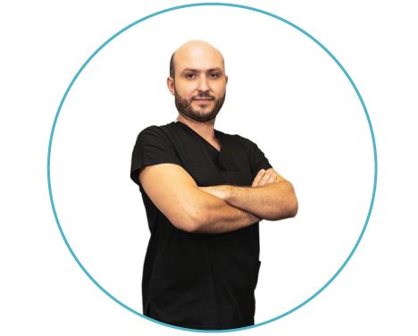 Alba Dental Clinic - Alba Dental Clinic