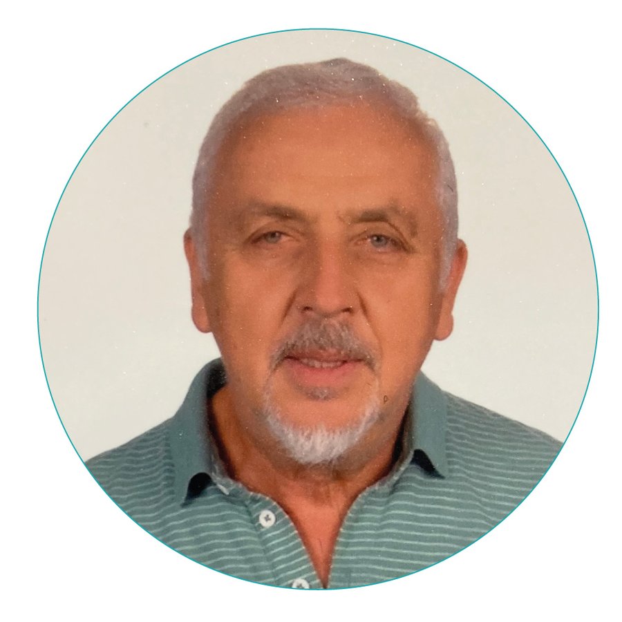 Alba Dental Clinic - Alba Dental Clinic