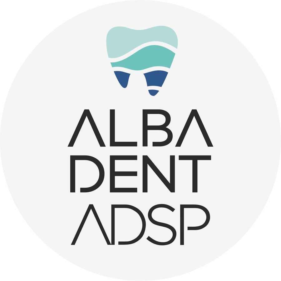 Alba Dental Clinic - Alba Dental Clinic