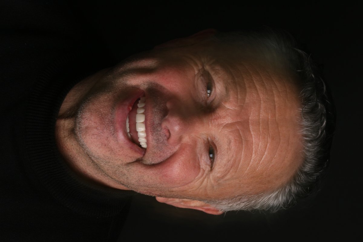 Alba Dental Clinic - Alba Dental Clinic