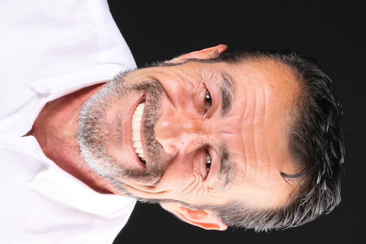 Alba Dental Clinic - Alba Dental Clinic