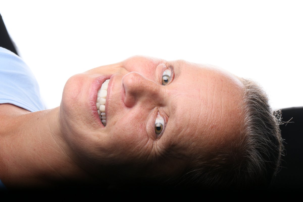 Alba Dental Clinic - Alba Dental Clinic