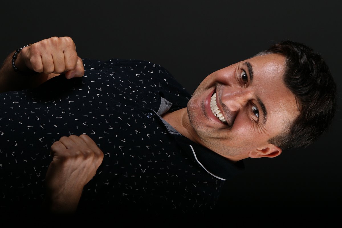 Alba Dental Clinic - Alba Dental Clinic