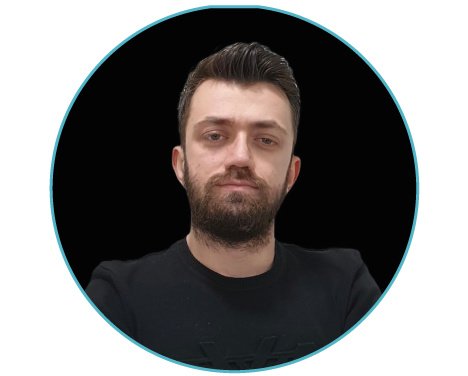 Alba Dental Clinic - Alba Dental Clinic