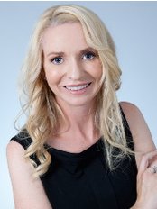 Albany Medispa - Albany Medispa
