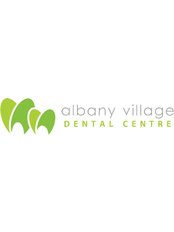 Albany Village Dental - Albany Village Dental