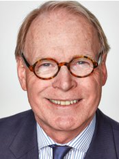 Alberius-Kliniken - Alberius-Kliniken