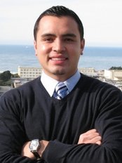 ألبرت كادوش DDS - Albert Kadosh DDS
