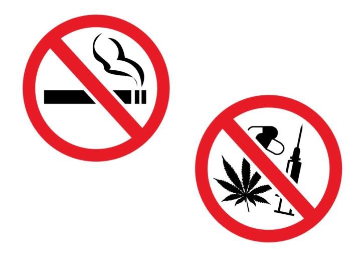 Albert Place Practice - Albert Place Practice