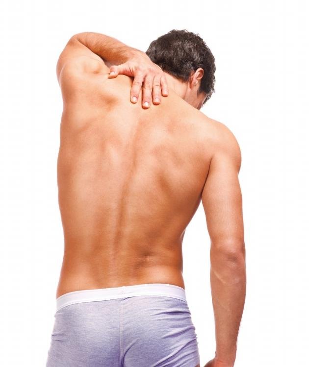 Albert Place Practice - Albert Place Practice