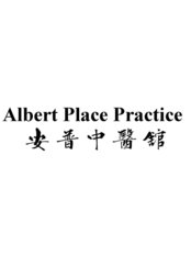 Albert Place Practice - Albert Place Practice