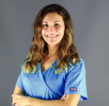 Albufeira Health Institute ® - Albufeira Health Institute ®