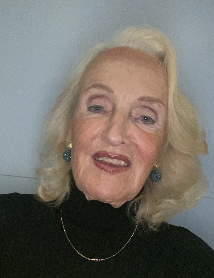 Albufeira Health Institute ® - Albufeira Health Institute ®