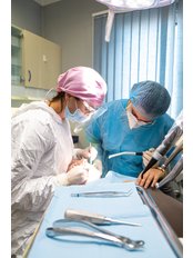 Albufeira Health Institute ® - Albufeira Health Institute ®