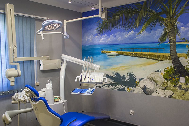 Albufeira Health Institute ® - Albufeira Health Institute ®