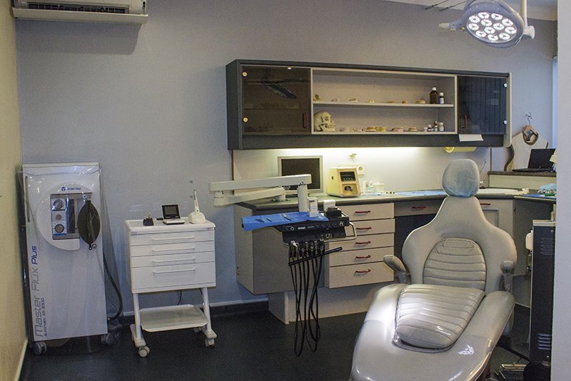 Albufeira Health Institute ® - Albufeira Health Institute ®