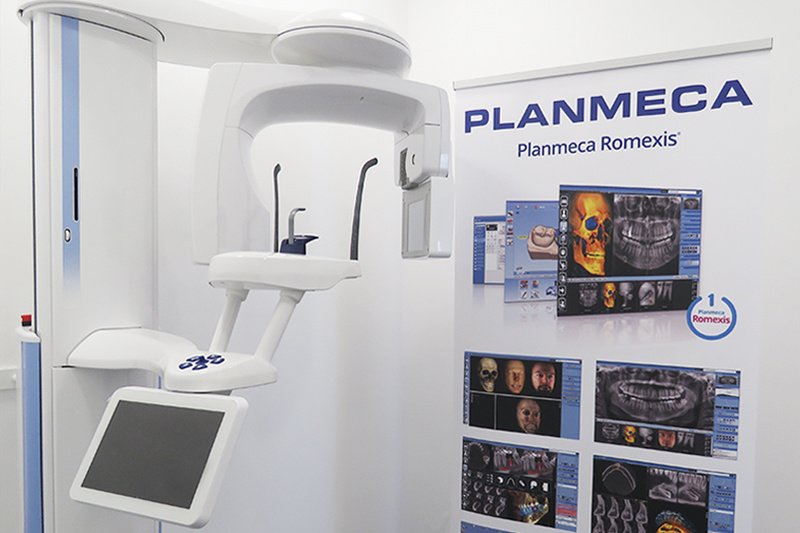 Albufeira Health Institute ® - Albufeira Health Institute ®