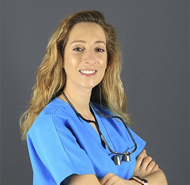 Albufeira Health Institute ® - Albufeira Health Institute ®