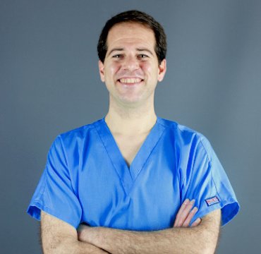 Albufeira Health Institute ® - Albufeira Health Institute ®