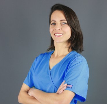 Albufeira Health Institute ® - Albufeira Health Institute ®