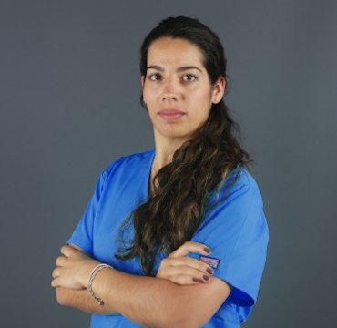 Albufeira Health Institute ® - Albufeira Health Institute ®