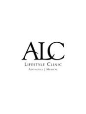 عيادة ALC لايف ستايل - ALC Lifestyle Clinic