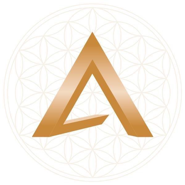 Alchemist Aesthetics - Alchemist Aesthetics