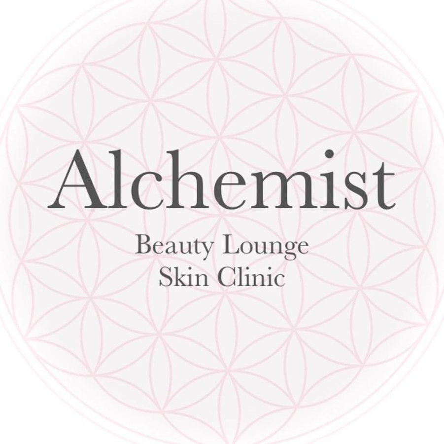 Alchemist Aesthetics - Alchemist Aesthetics